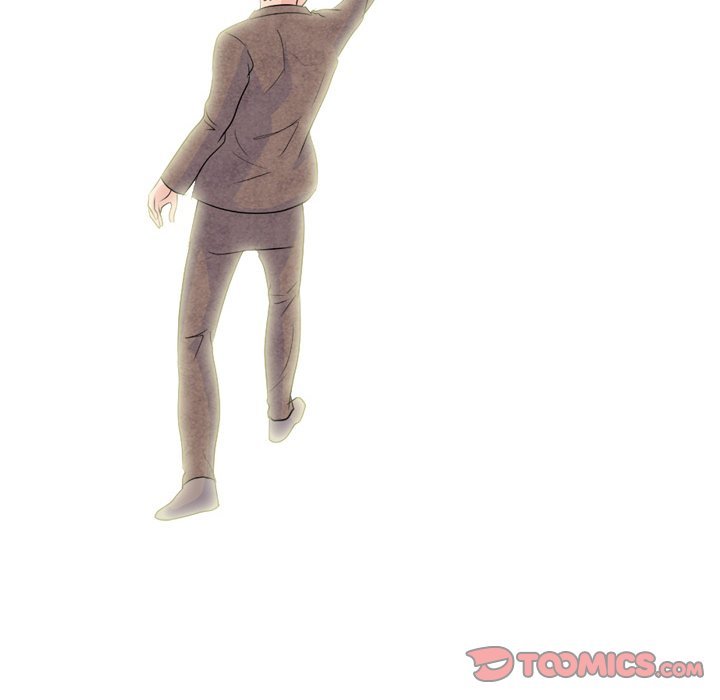 High School Legend  Red Dragon Manhwa - Chapter 128 Page 65