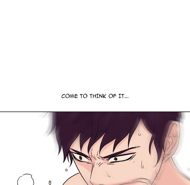 High School Legend  Red Dragon Manhwa - Chapter 128 Page 66