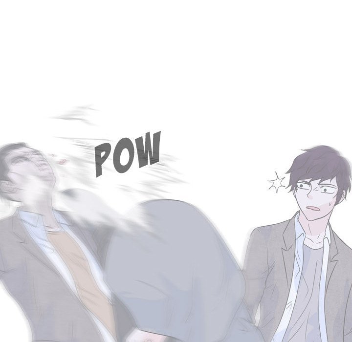 High School Legend  Red Dragon Manhwa - Chapter 128 Page 91