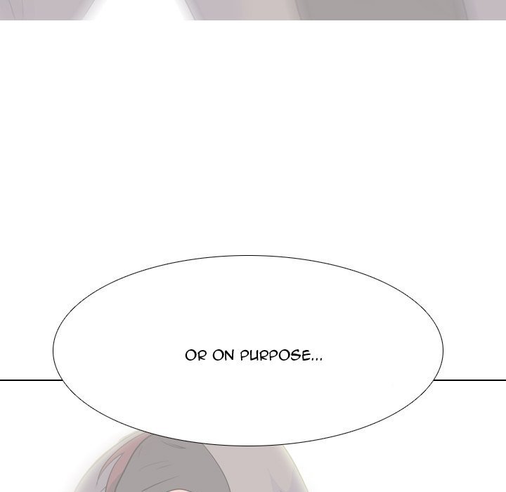 High School Legend  Red Dragon Manhwa - Chapter 128 Page 102