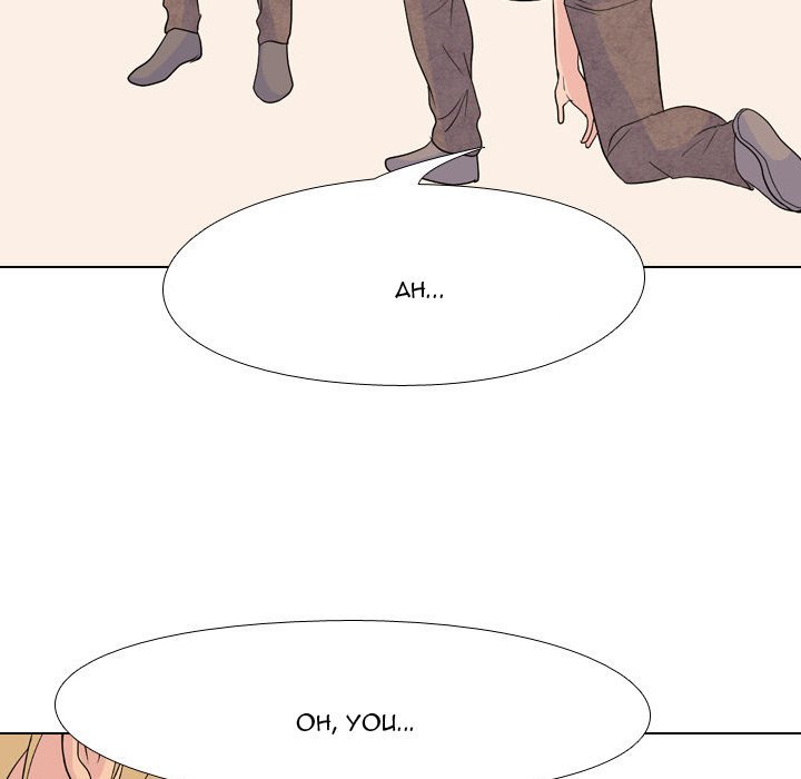 High School Legend  Red Dragon Manhwa - Chapter 128 Page 106