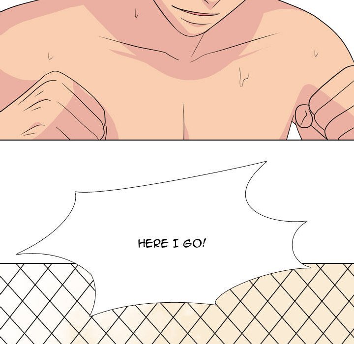 High School Legend  Red Dragon Manhwa - Chapter 128 Page 108