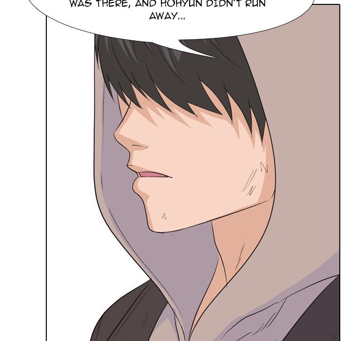 High School Legend  Red Dragon Manhwa - Chapter 128 Page 113