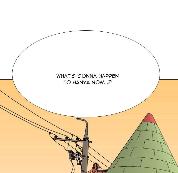 High School Legend  Red Dragon Manhwa - Chapter 128 Page 117