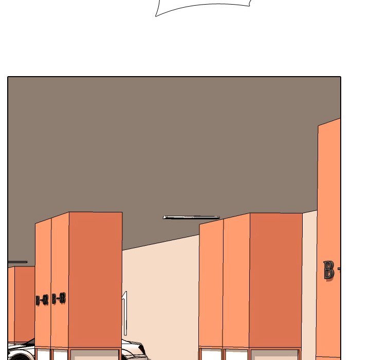 High School Legend  Red Dragon Manhwa - Chapter 128 Page 134