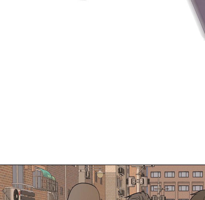 High School Legend  Red Dragon Manhwa - Chapter 128 Page 141