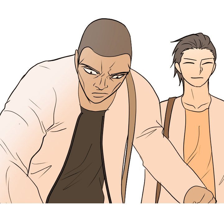 High School Legend  Red Dragon Manhwa - Chapter 128 Page 144