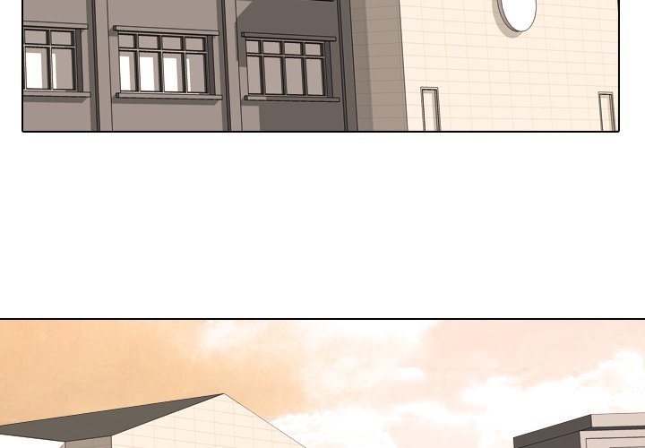 High School Legend  Red Dragon Manhwa - Chapter 61 Page 2