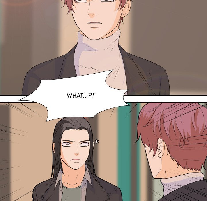 High School Legend  Red Dragon Manhwa - Chapter 61 Page 18