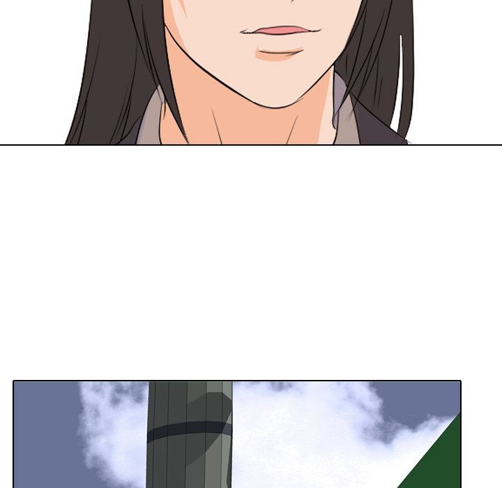 High School Legend  Red Dragon Manhwa - Chapter 61 Page 22