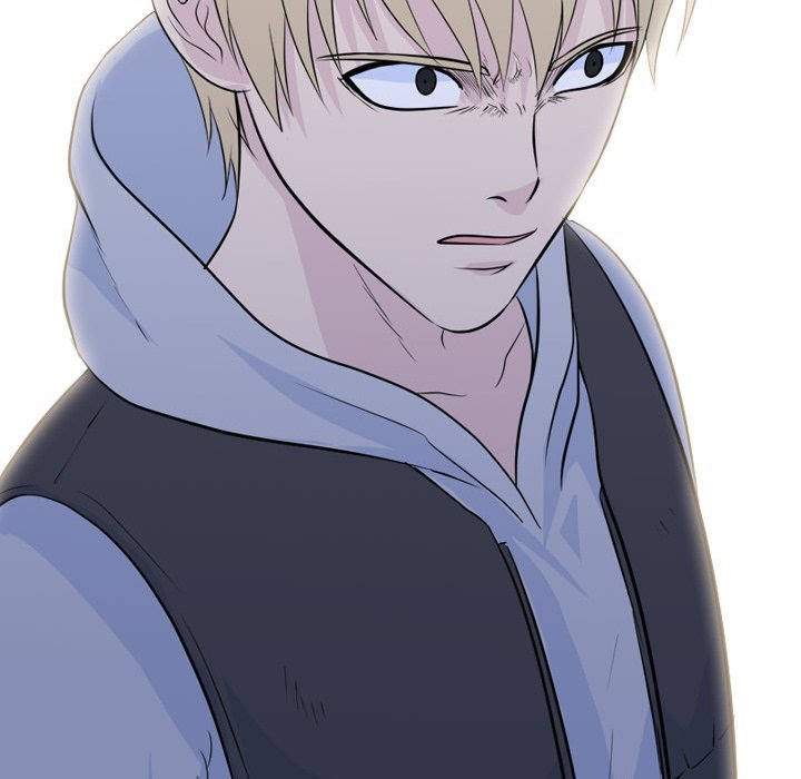 High School Legend  Red Dragon Manhwa - Chapter 61 Page 34