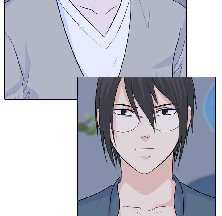 High School Legend  Red Dragon Manhwa - Chapter 61 Page 40