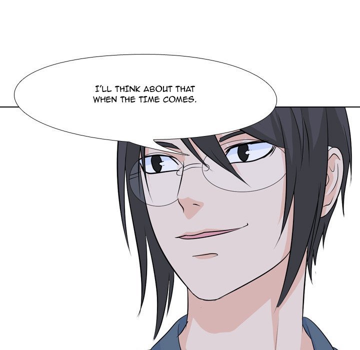 High School Legend  Red Dragon Manhwa - Chapter 61 Page 48