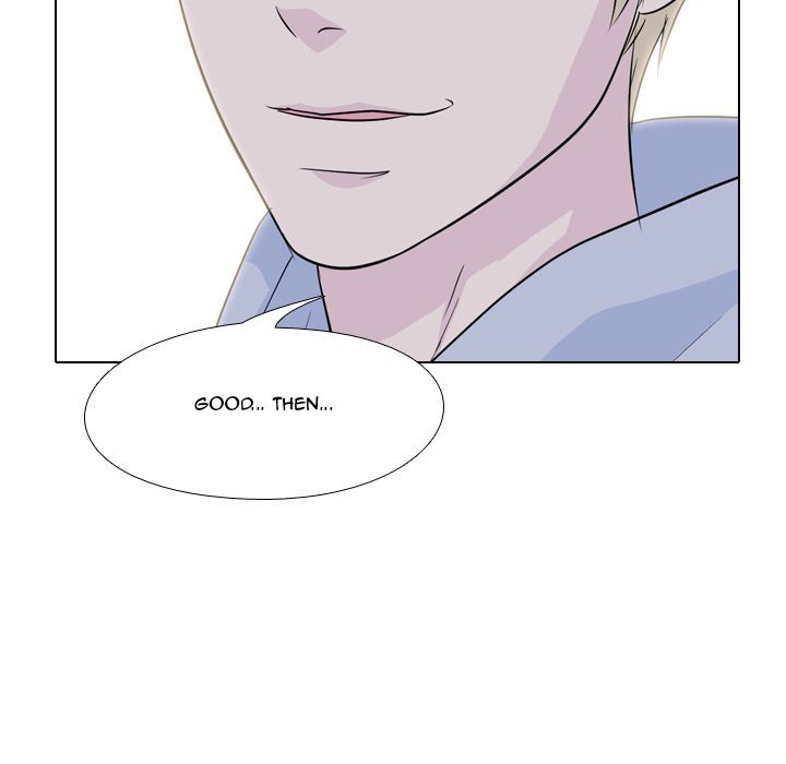 High School Legend  Red Dragon Manhwa - Chapter 61 Page 50