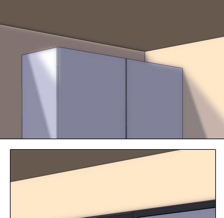 High School Legend  Red Dragon Manhwa - Chapter 61 Page 54