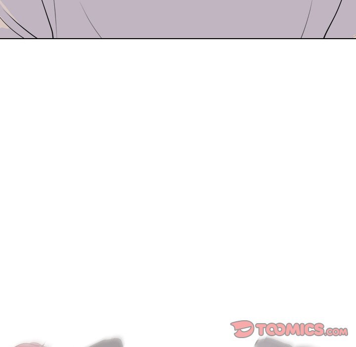 High School Legend  Red Dragon Manhwa - Chapter 61 Page 57