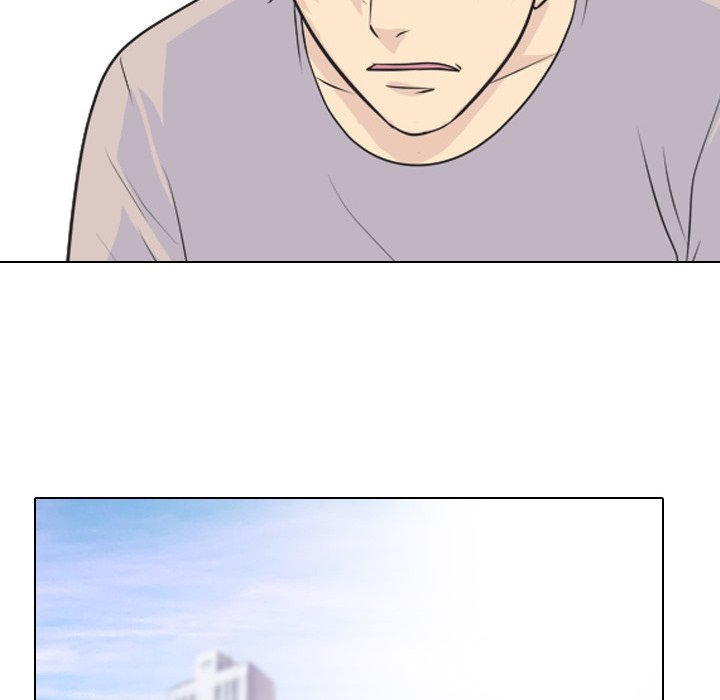 High School Legend  Red Dragon Manhwa - Chapter 61 Page 64