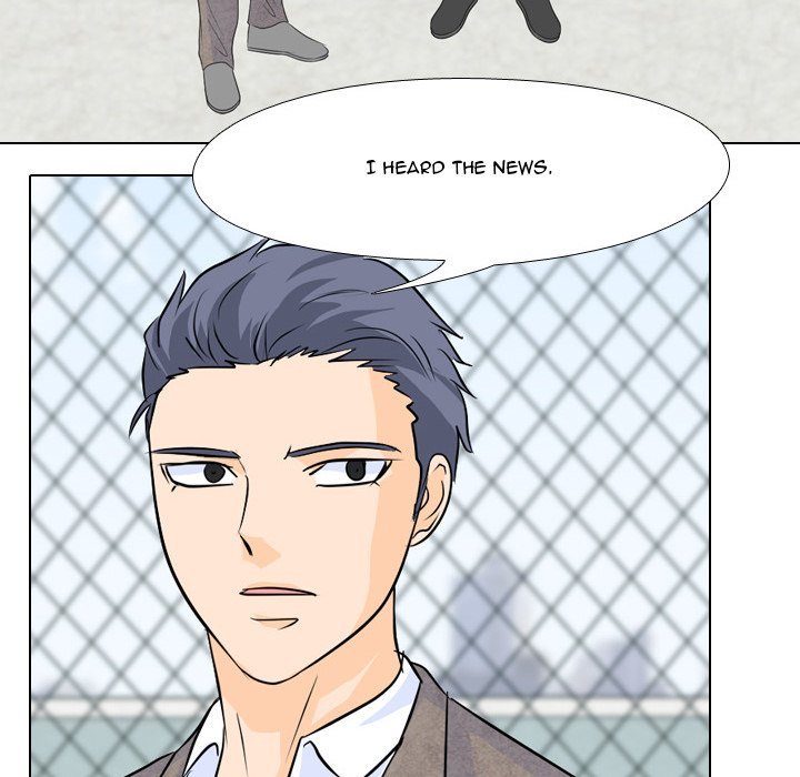 High School Legend  Red Dragon Manhwa - Chapter 61 Page 67