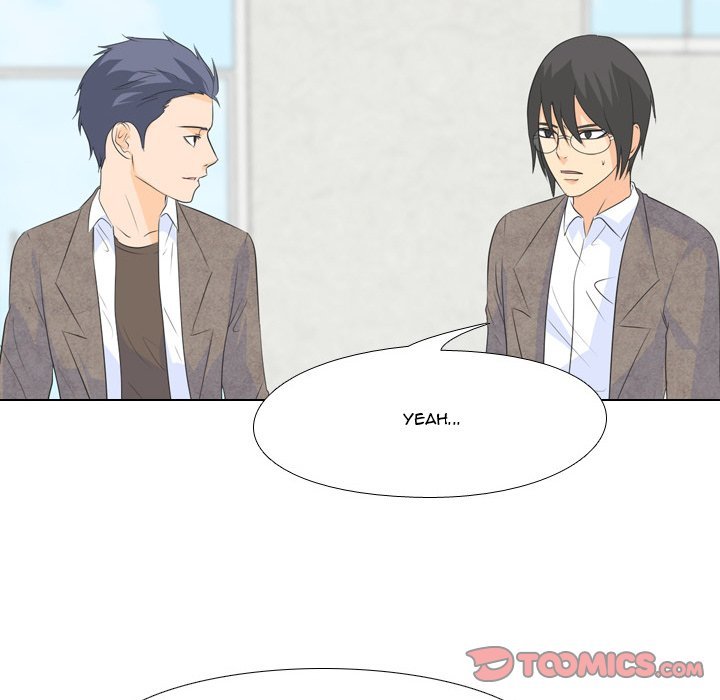 High School Legend  Red Dragon Manhwa - Chapter 61 Page 69