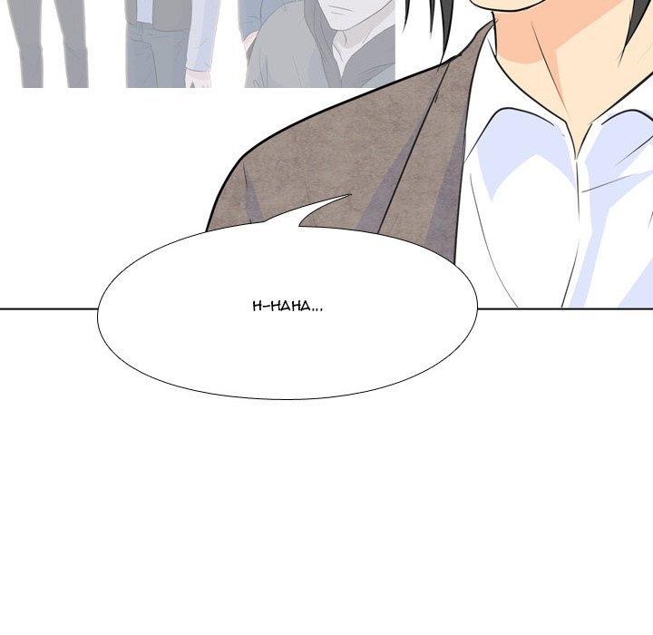 High School Legend  Red Dragon Manhwa - Chapter 61 Page 75