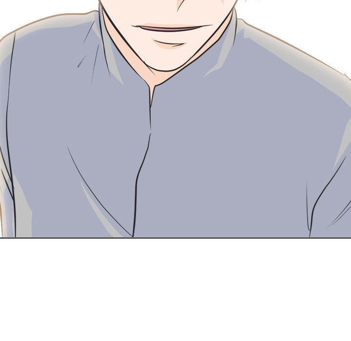 High School Legend  Red Dragon Manhwa - Chapter 61 Page 86