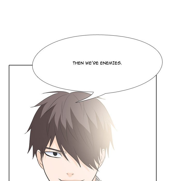 High School Legend  Red Dragon Manhwa - Chapter 61 Page 90