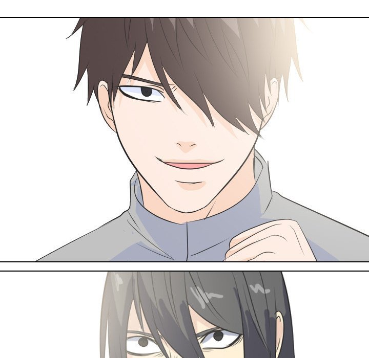 High School Legend  Red Dragon Manhwa - Chapter 61 Page 94