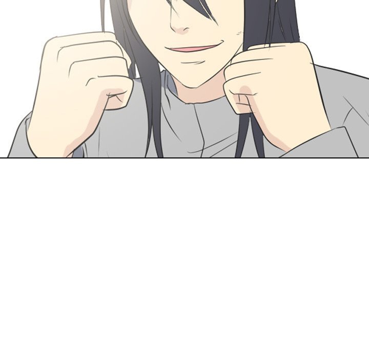 High School Legend  Red Dragon Manhwa - Chapter 61 Page 95