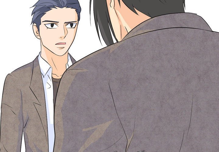 High School Legend  Red Dragon Manhwa - Chapter 66 Page 1