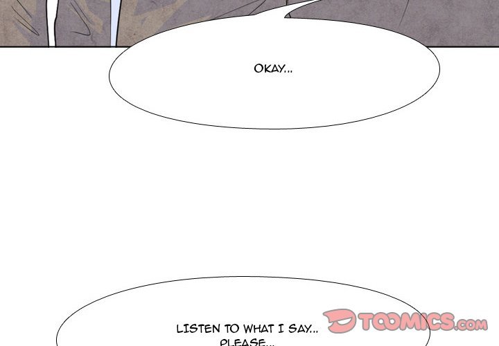 High School Legend  Red Dragon Manhwa - Chapter 66 Page 2