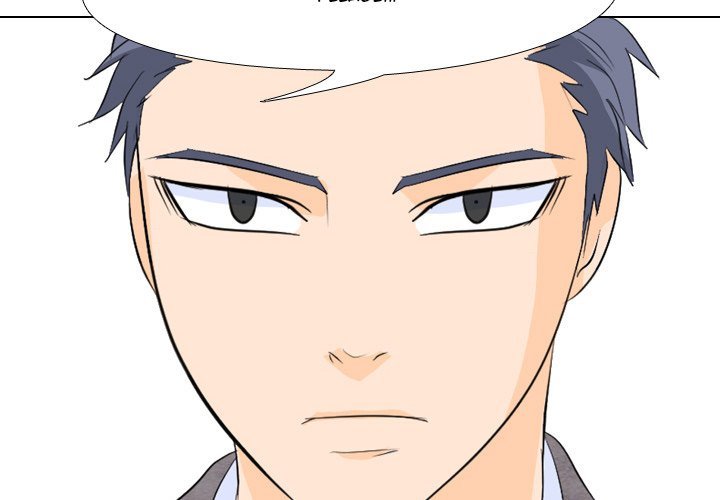 High School Legend  Red Dragon Manhwa - Chapter 66 Page 3
