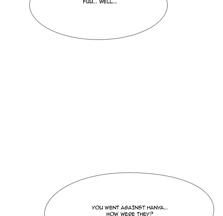 High School Legend  Red Dragon Manhwa - Chapter 66 Page 5