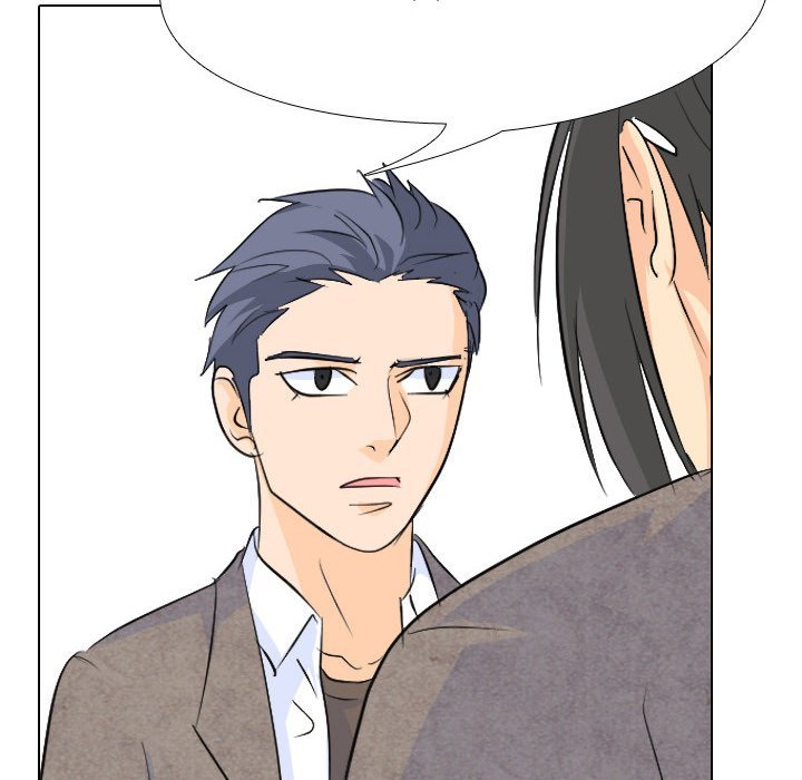 High School Legend  Red Dragon Manhwa - Chapter 66 Page 6