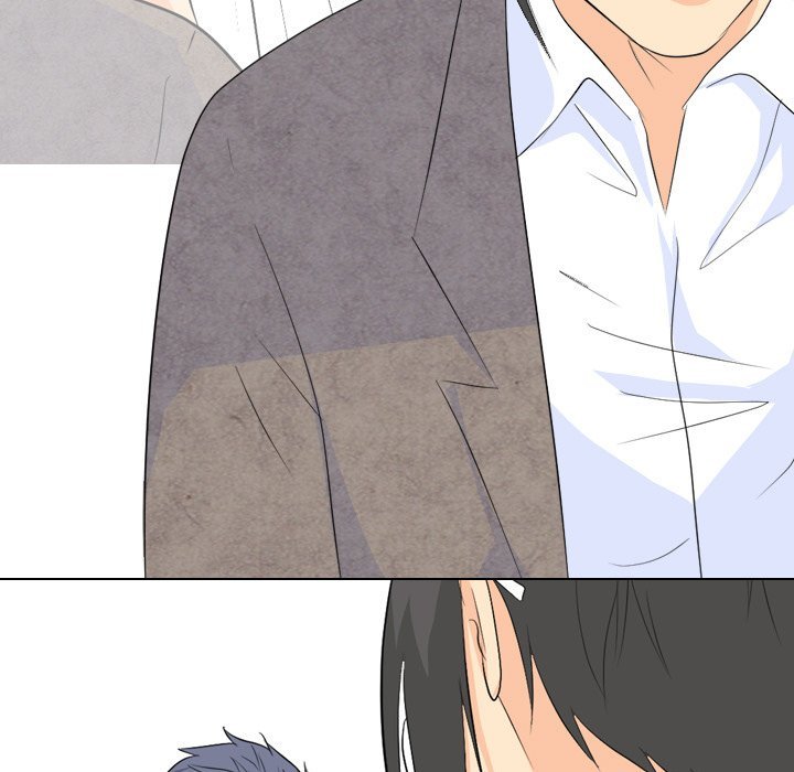 High School Legend  Red Dragon Manhwa - Chapter 66 Page 11