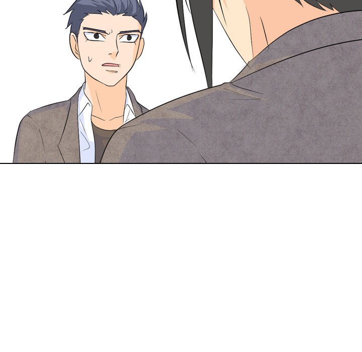 High School Legend  Red Dragon Manhwa - Chapter 66 Page 12