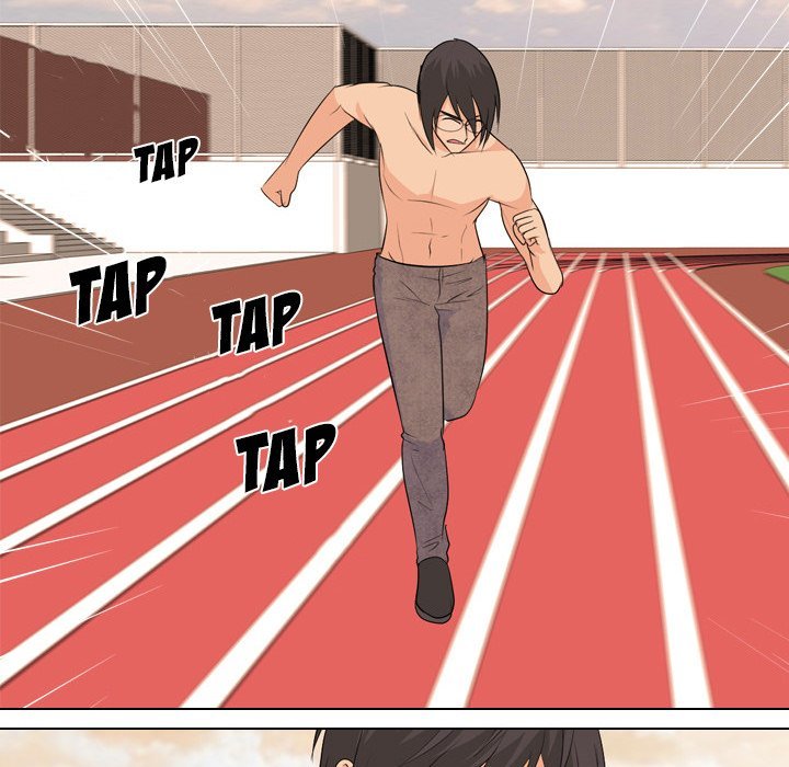 High School Legend  Red Dragon Manhwa - Chapter 66 Page 16