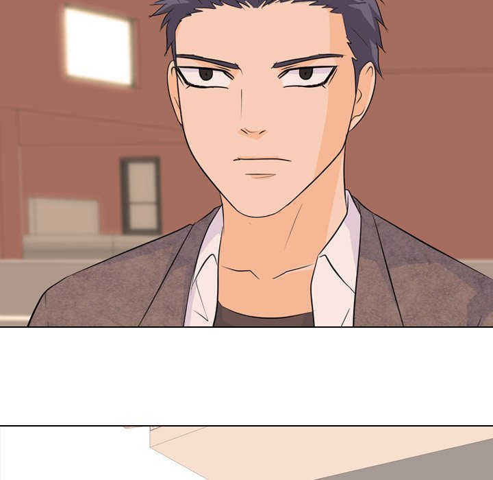 High School Legend  Red Dragon Manhwa - Chapter 66 Page 19