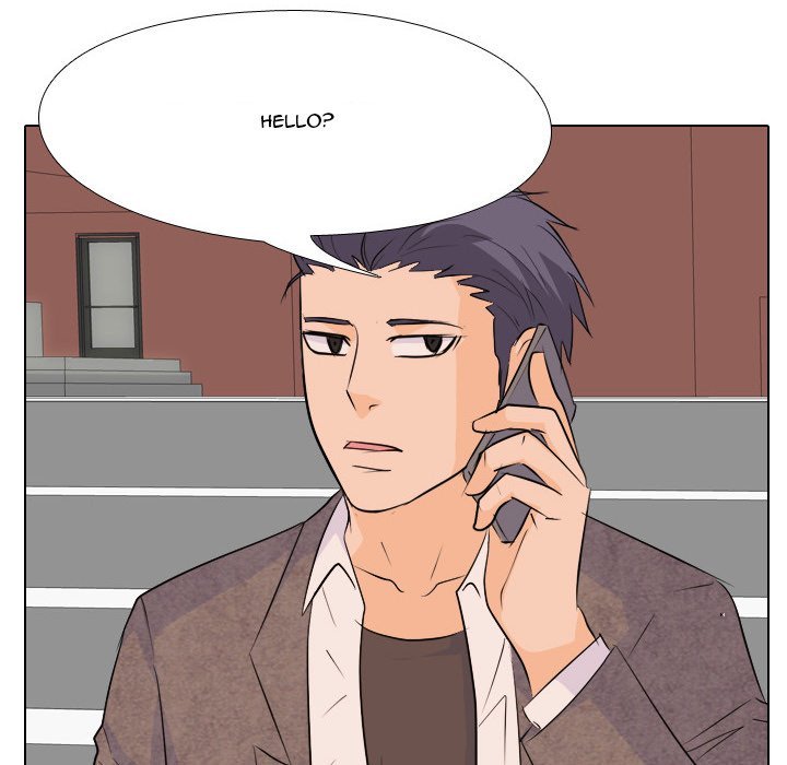 High School Legend  Red Dragon Manhwa - Chapter 66 Page 28