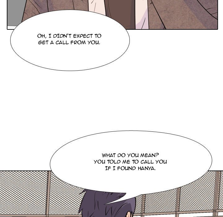 High School Legend  Red Dragon Manhwa - Chapter 66 Page 29