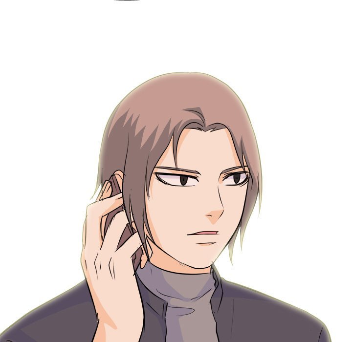 High School Legend  Red Dragon Manhwa - Chapter 66 Page 31