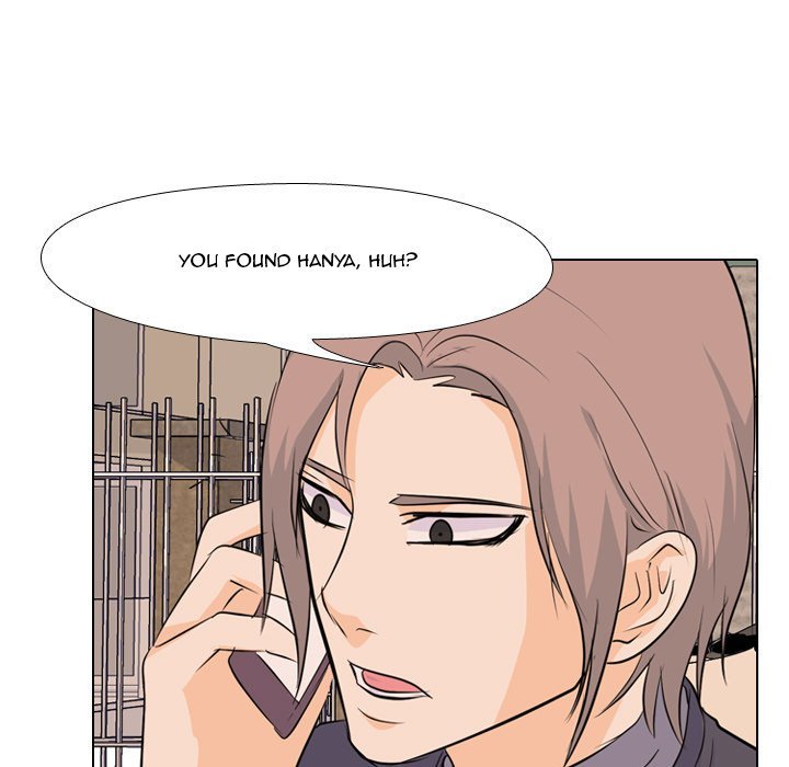 High School Legend  Red Dragon Manhwa - Chapter 66 Page 33