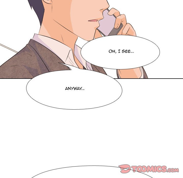 High School Legend  Red Dragon Manhwa - Chapter 66 Page 38