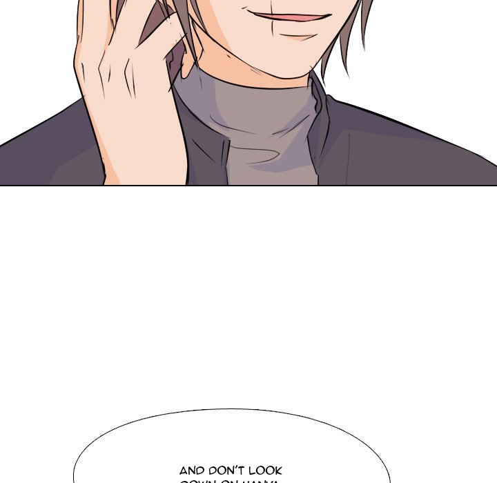 High School Legend  Red Dragon Manhwa - Chapter 66 Page 41