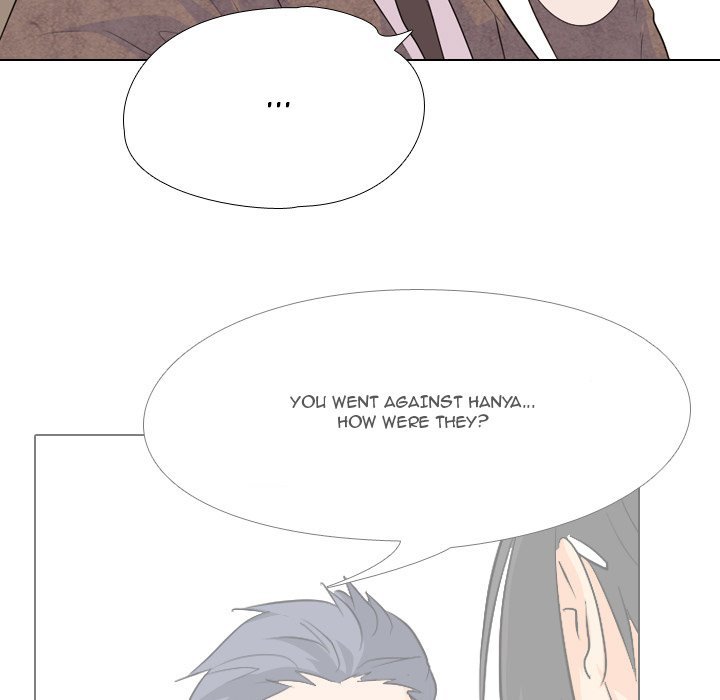 High School Legend  Red Dragon Manhwa - Chapter 66 Page 43