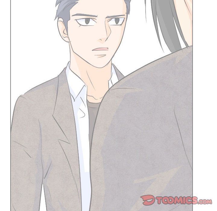 High School Legend  Red Dragon Manhwa - Chapter 66 Page 44