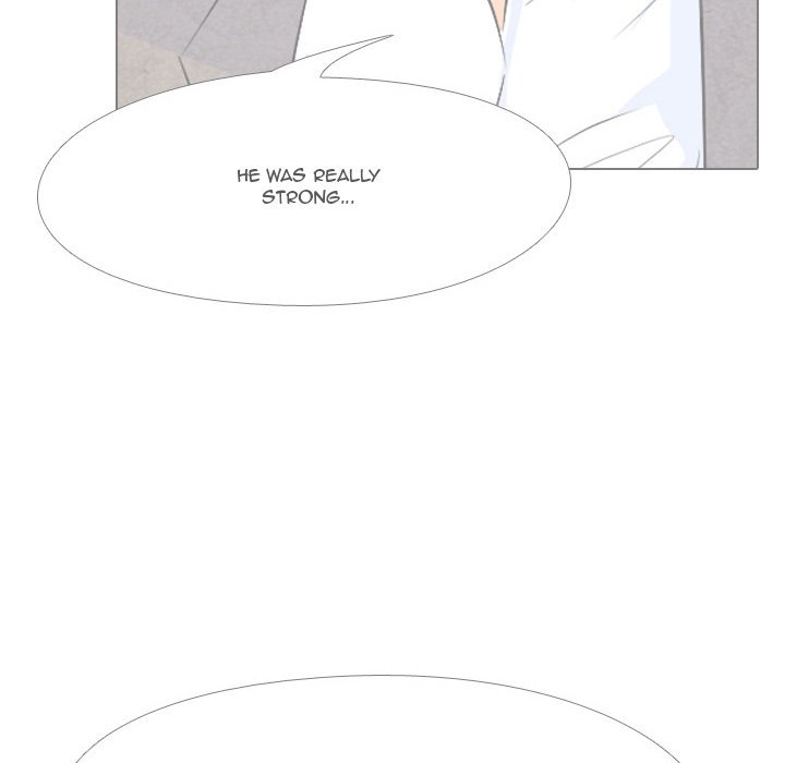 High School Legend  Red Dragon Manhwa - Chapter 66 Page 46