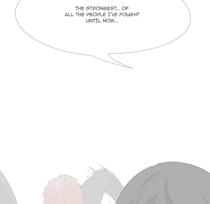 High School Legend  Red Dragon Manhwa - Chapter 66 Page 47