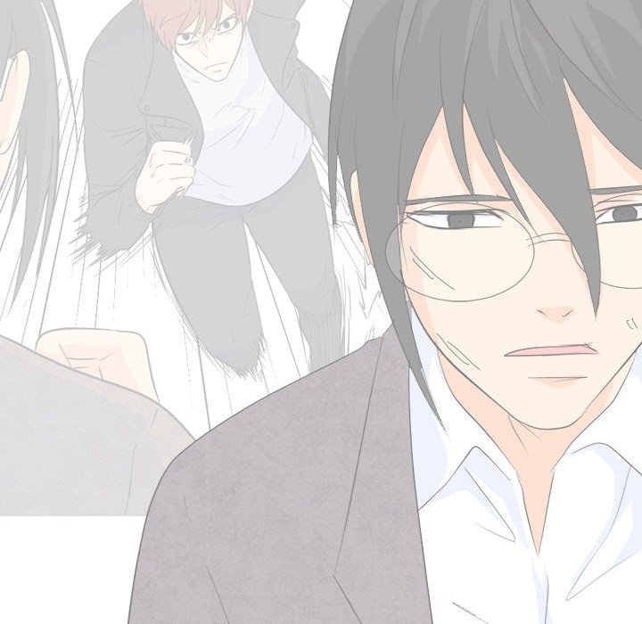 High School Legend  Red Dragon Manhwa - Chapter 66 Page 48