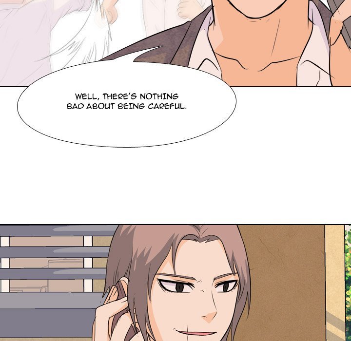 High School Legend  Red Dragon Manhwa - Chapter 66 Page 51