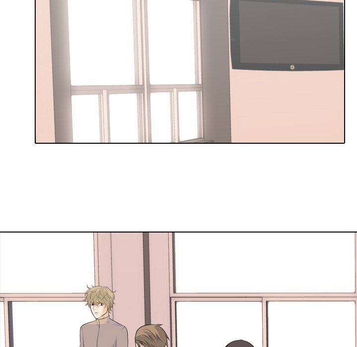 High School Legend  Red Dragon Manhwa - Chapter 66 Page 54